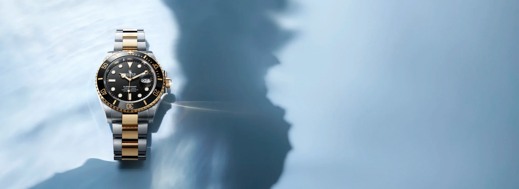 Welcome to Our Store