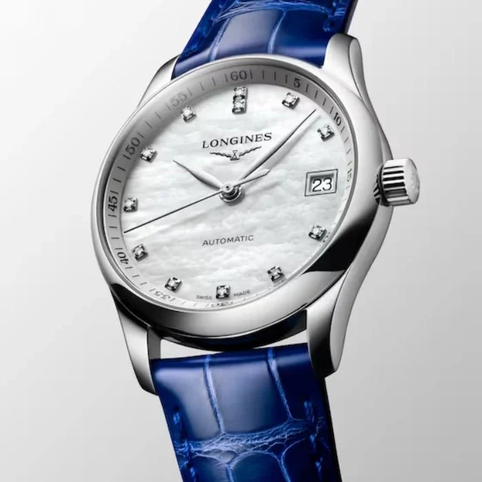 Longines Master Collection - Image 3