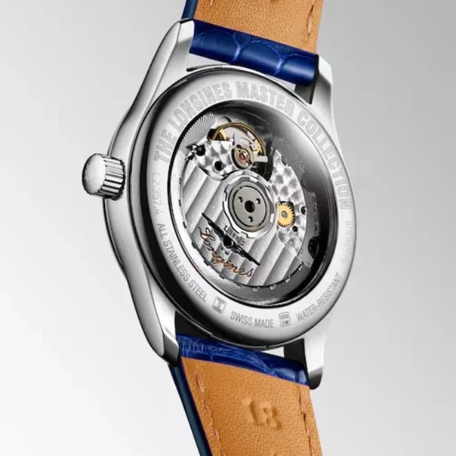 Longines Master Collection - Image 5