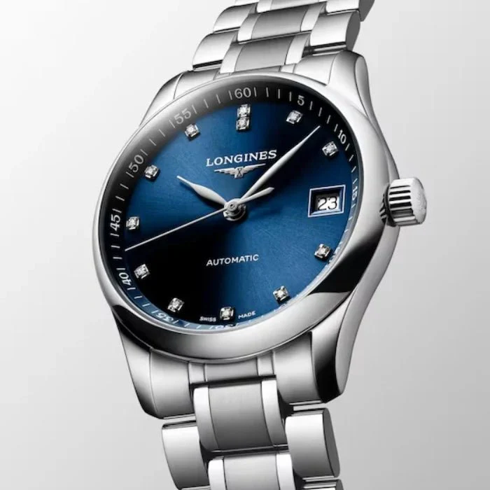 Longines Master Collection - Image 3