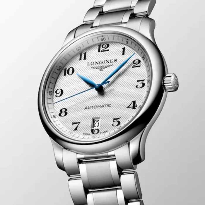 Master Collection - Image 3