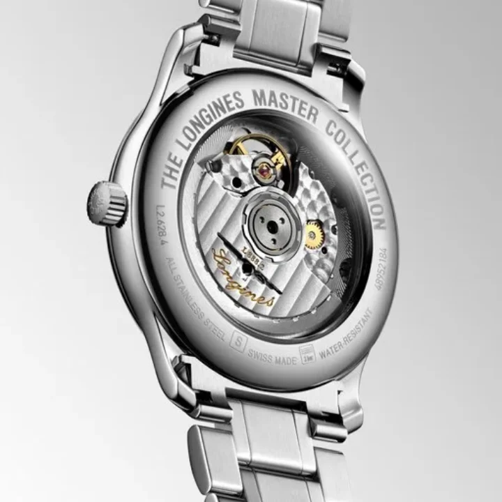 Master Collection - Image 5