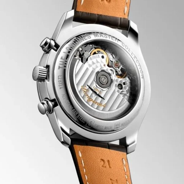 Master Collection - Image 3